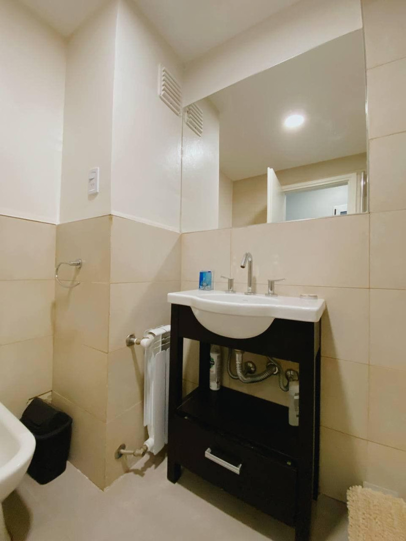 Departamento en Venta en AVENIDA PERON 383, Centro, Monte Hermoso - Bahía Blanca Propiedades | SITIO OFICIAL l