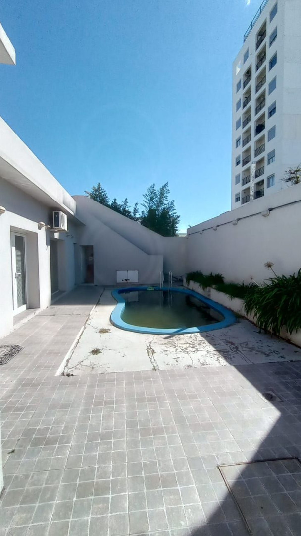 Oficina en Alquiler en Roca 239,  Bahía Blanca - Bahía Blanca Propiedades | SITIO OFICIAL l