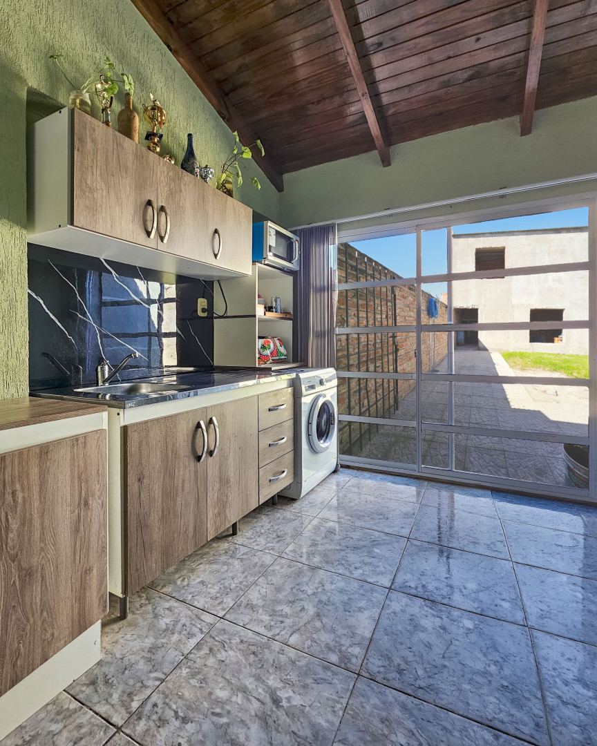 Casa en Venta en Los Patos 1058, Villa Rosas, Bahía Blanca - Bahía Blanca Propiedades | SITIO OFICIAL l