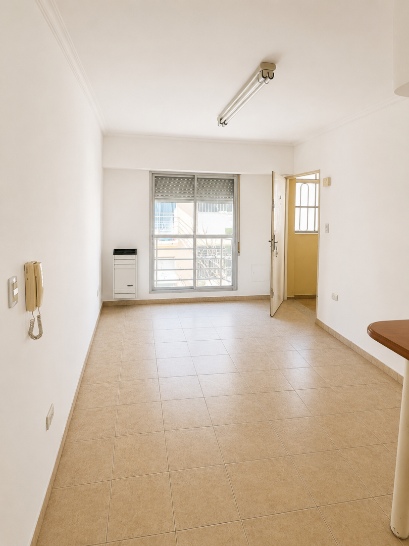 Departamento en Alquiler en Nicaragua 1137, Universitario, Bahía Blanca - Bahía Blanca Propiedades | SITIO OFICIAL l