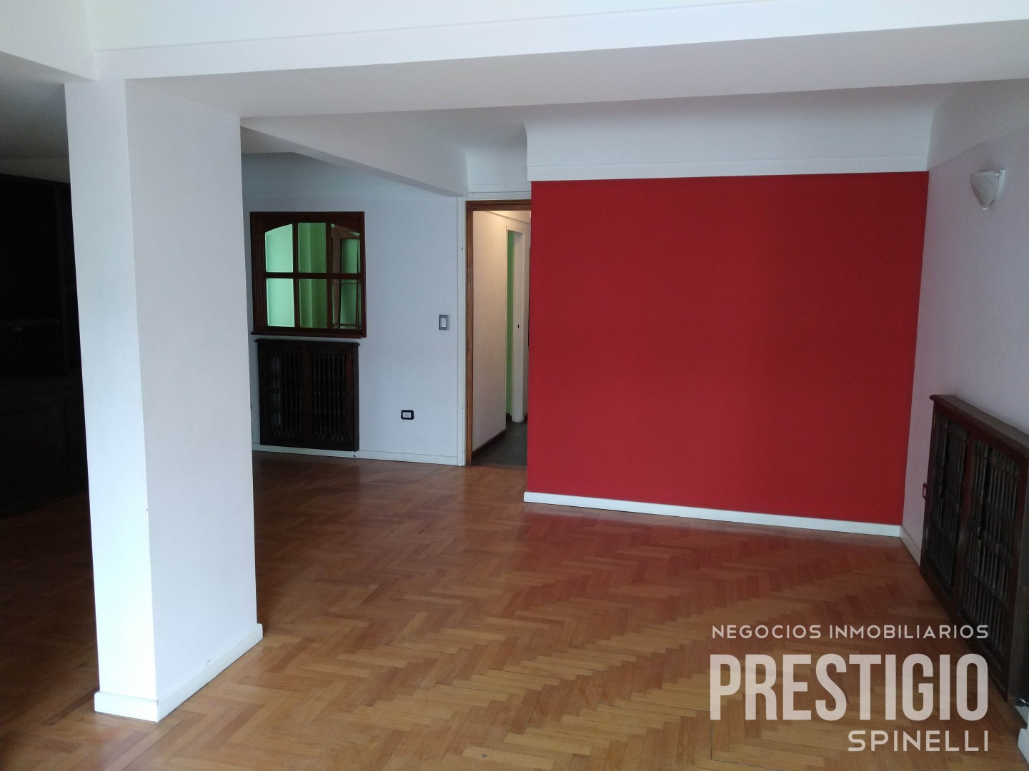 Oficina en Venta en O´higgis 87, Centro, Bahía Blanca - Bahía Blanca Propiedades | SITIO OFICIAL l