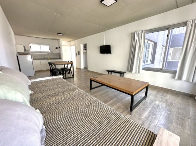 Departamento en Venta en Av. Argentina 29, Centro, Monte Hermoso - Bahía Blanca Propiedades | SITIO OFICIAL l