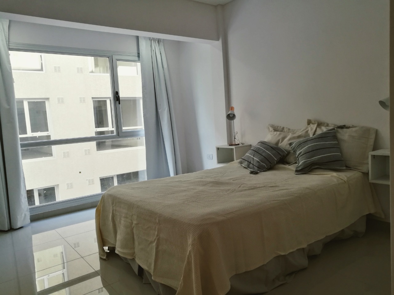 Departamento en Venta en LAVALLE 329, Centro, Bahía Blanca - Bahía Blanca Propiedades | SITIO OFICIAL l