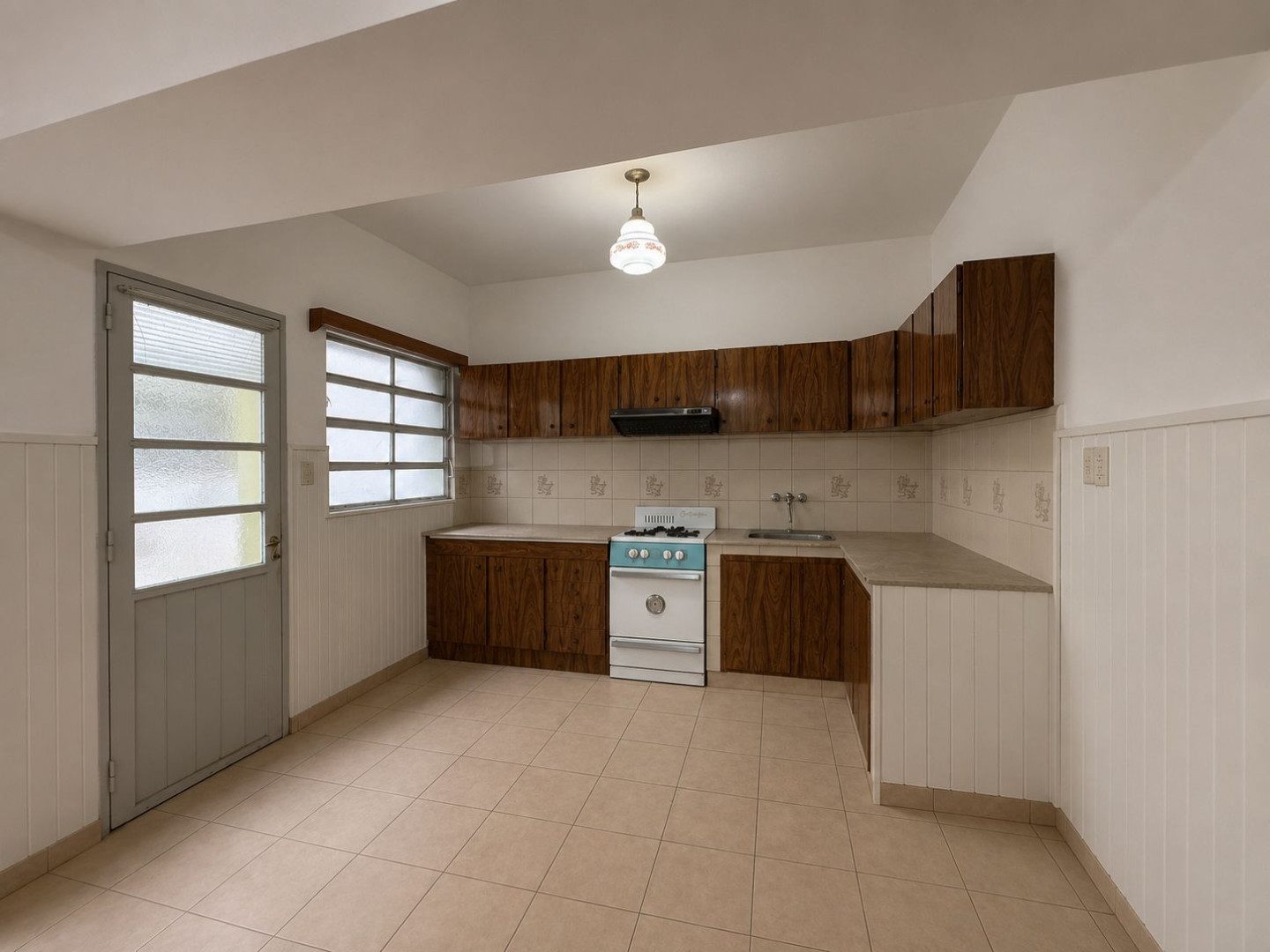 Casa en Venta en Plumerillo Y Godoy Cruz , Villa Loreto, Bahía Blanca - Bahía Blanca Propiedades | SITIO OFICIAL l