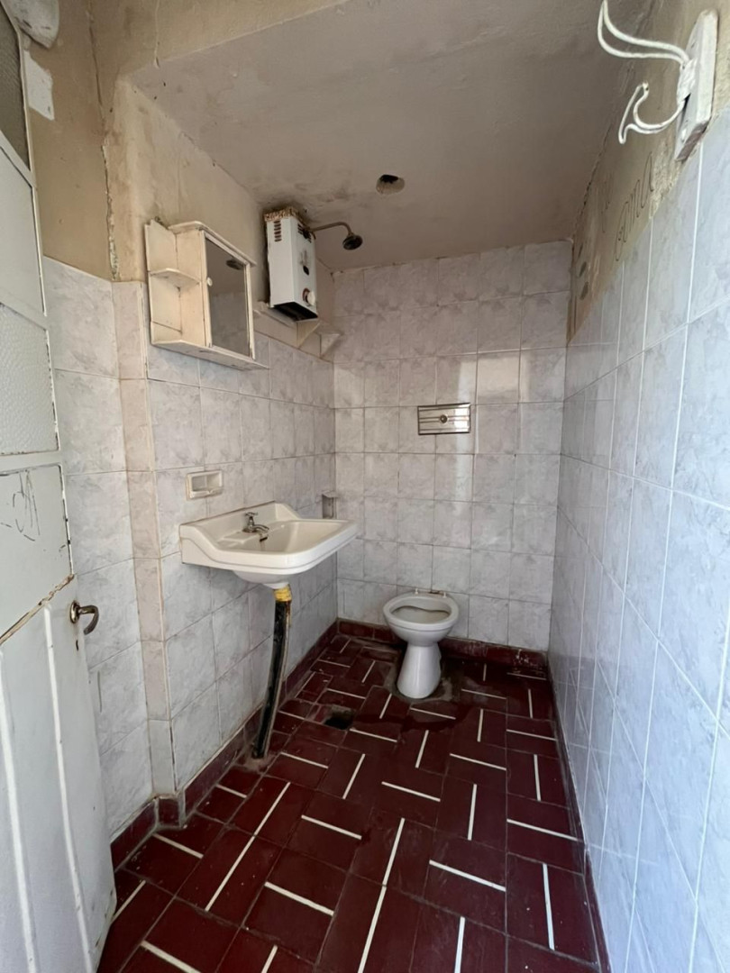 Casa en Venta en Martin Rodriguez 1737, Pampa Central, Bahía Blanca - Bahía Blanca Propiedades | SITIO OFICIAL l