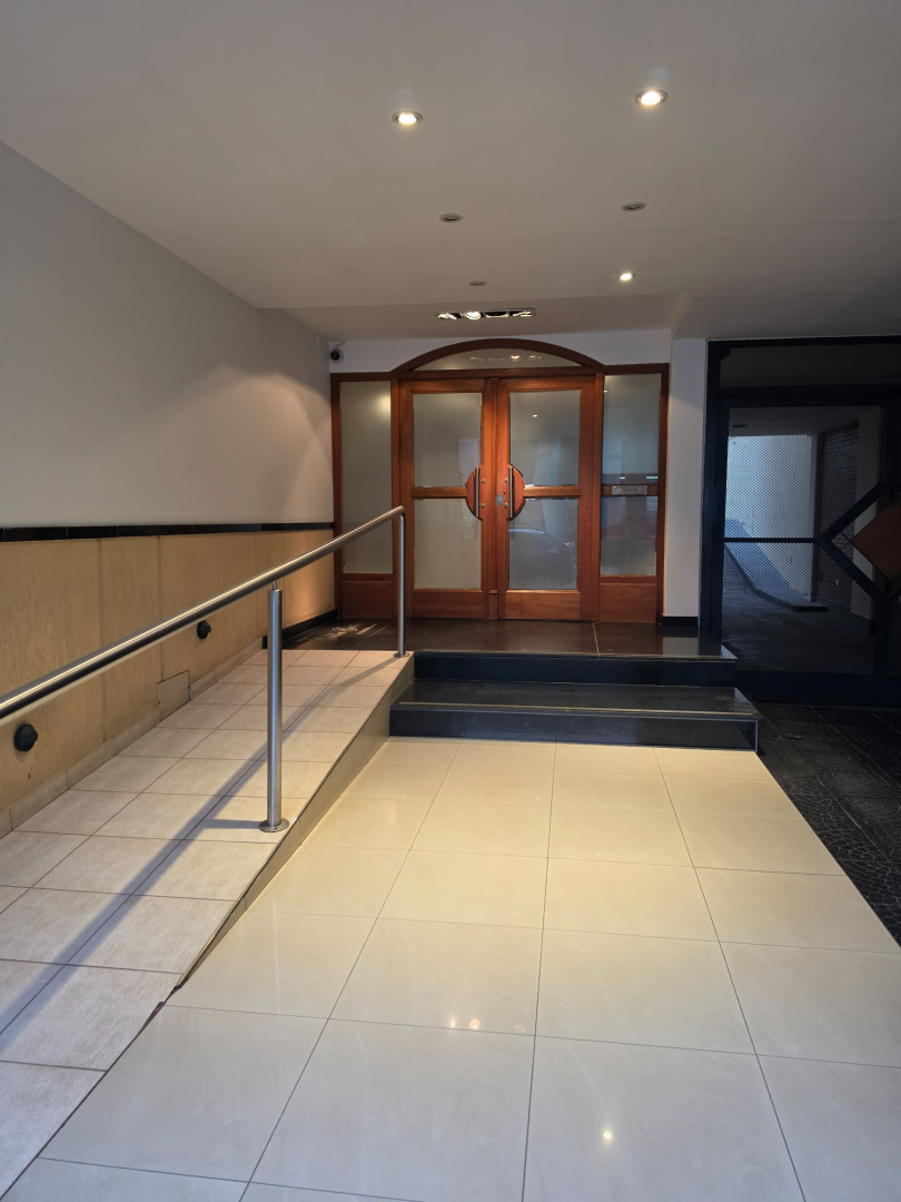 Departamento en Alquiler en Zelarray´án 375 ,  Bahía Blanca - Bahía Blanca Propiedades | SITIO OFICIAL l