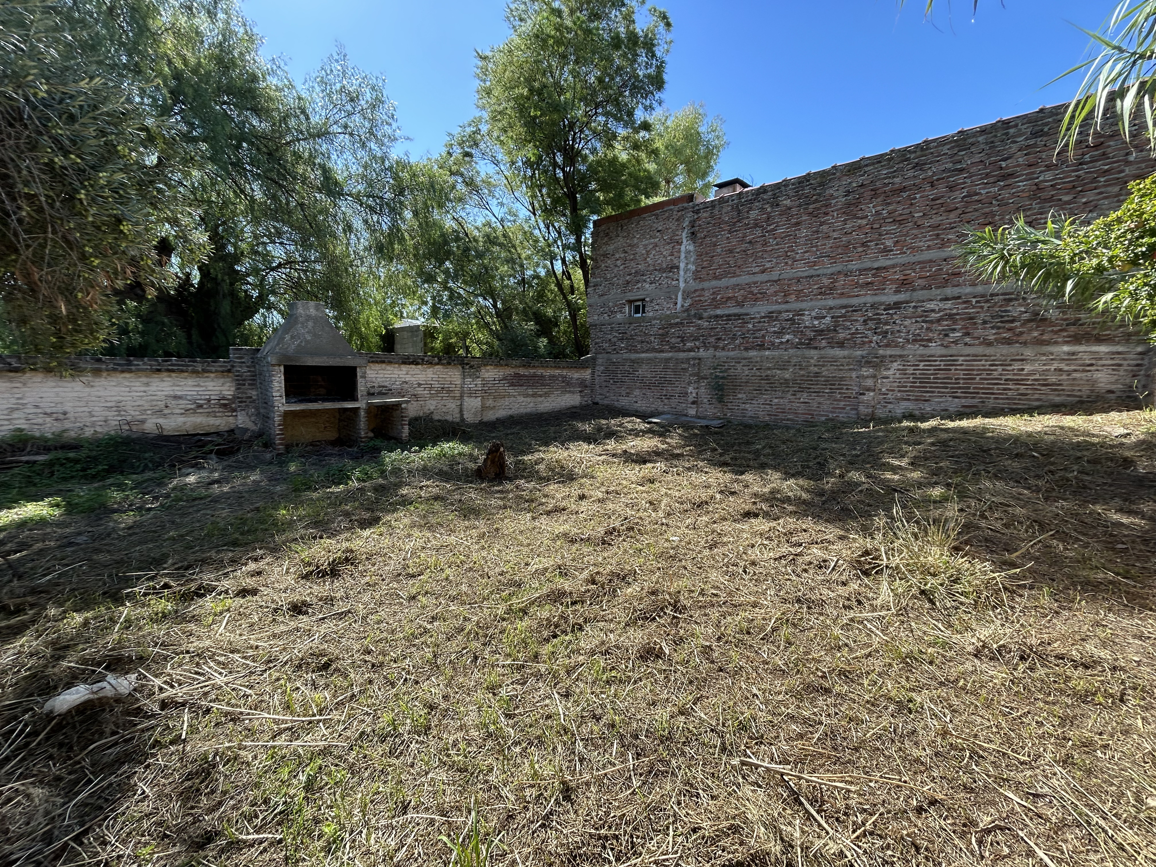 Casa en Venta en Cervantes 452, Bella Vista, Bahía Blanca - Bahía Blanca Propiedades | SITIO OFICIAL l