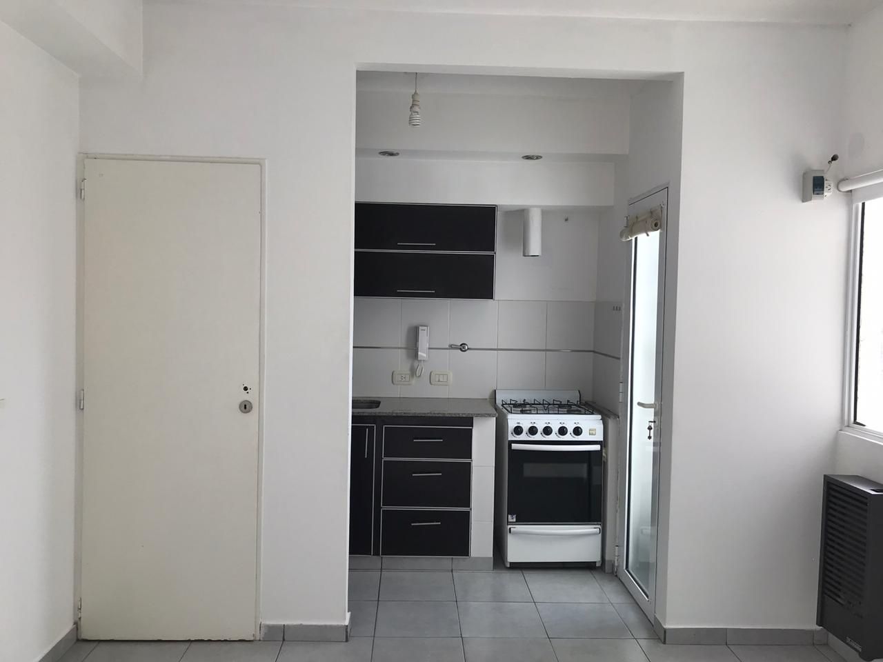 Departamento en Venta en CALLE 115 ,  La Plata - Bahía Blanca Propiedades | SITIO OFICIAL l