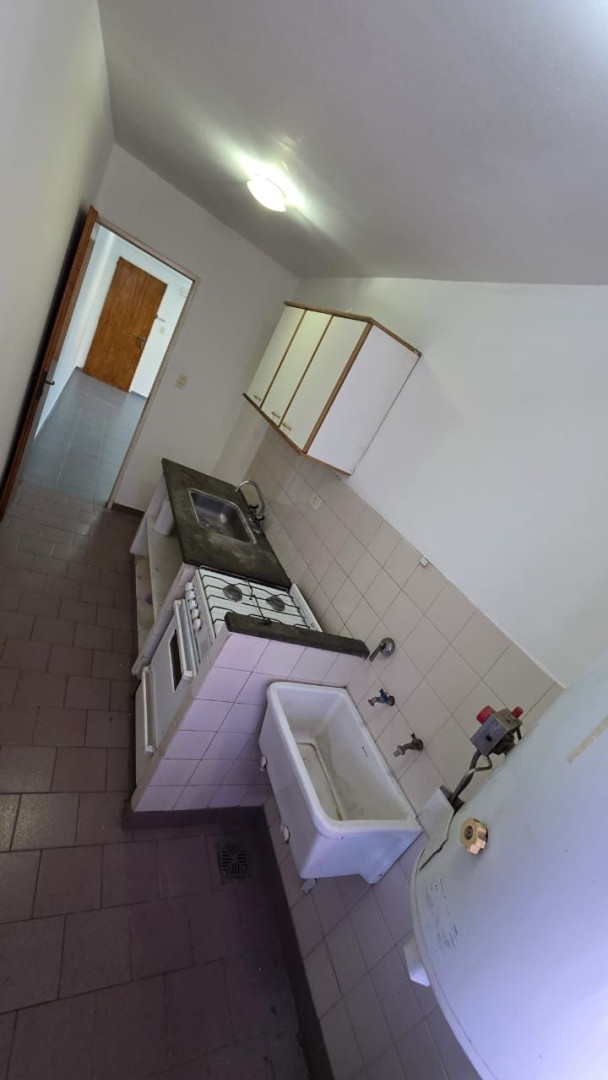 Departamento en Alquiler en Piedrabuena 1235, UPCN, Bahía Blanca - Bahía Blanca Propiedades | SITIO OFICIAL l