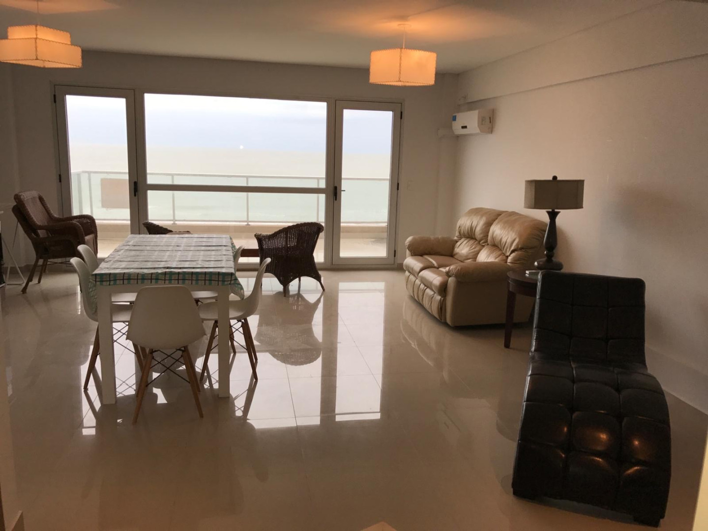 Departamento en Venta en Avenida Perón 1451, Centro, Monte Hermoso - Bahía Blanca Propiedades | SITIO OFICIAL l