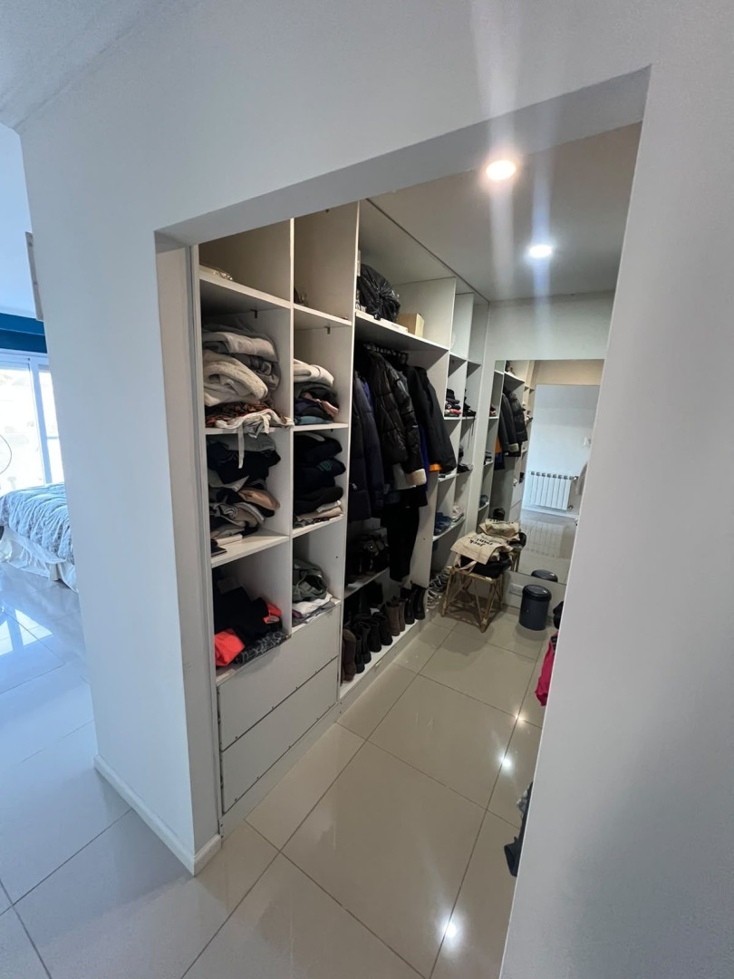Casa en Venta en Matheu 4468, Nueva Espora, Bahía Blanca - Bahía Blanca Propiedades | SITIO OFICIAL l