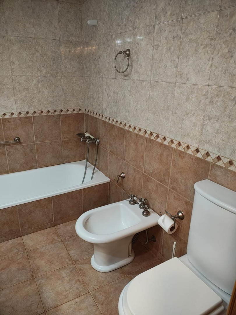 Casa en Venta en VENEZUELA 1445, Villa Rosas, Bahía Blanca - Bahía Blanca Propiedades | SITIO OFICIAL l
