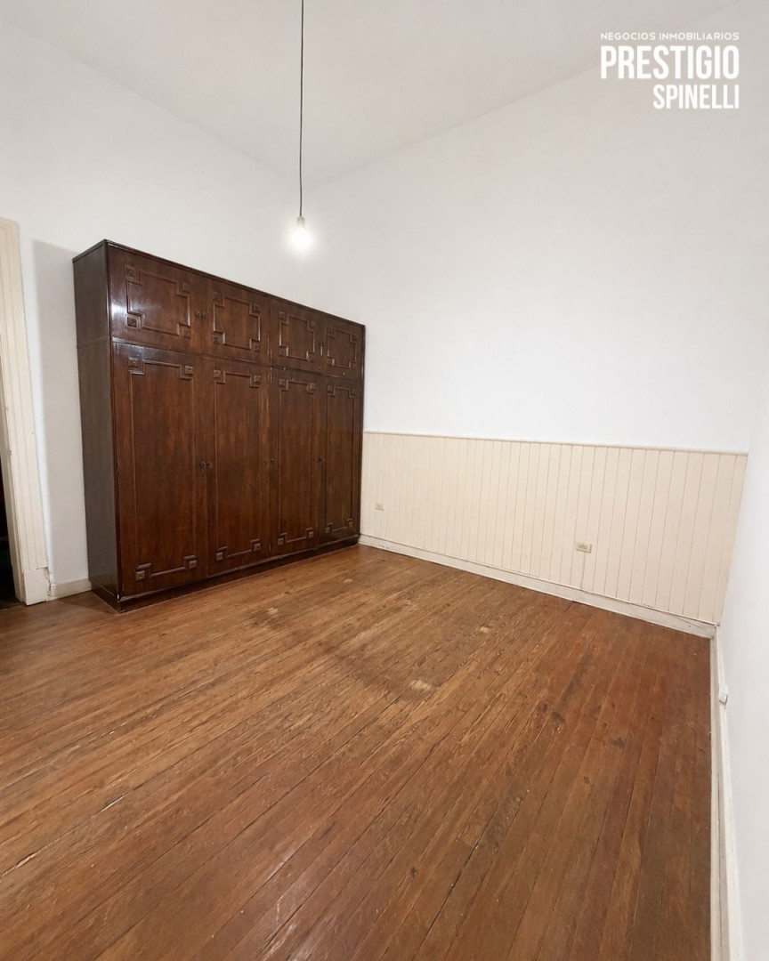 Casa en Venta en Donado 577, Centro, Bahía Blanca - Bahía Blanca Propiedades | SITIO OFICIAL l