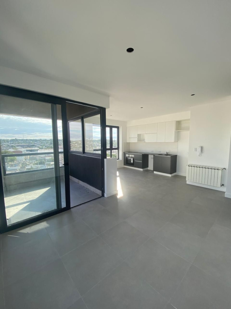 Departamento en Alquiler en GENERAL PAZ Y CORRIENTES, Macrocentro, Bahía Blanca - Bahía Blanca Propiedades | SITIO OFICIAL l