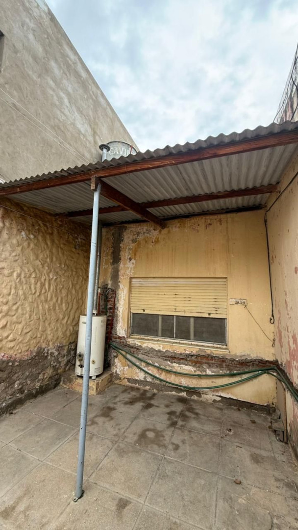 Casa en Venta en Chacabuco 2442, Villa Mitre, Bahía Blanca - Bahía Blanca Propiedades | SITIO OFICIAL l