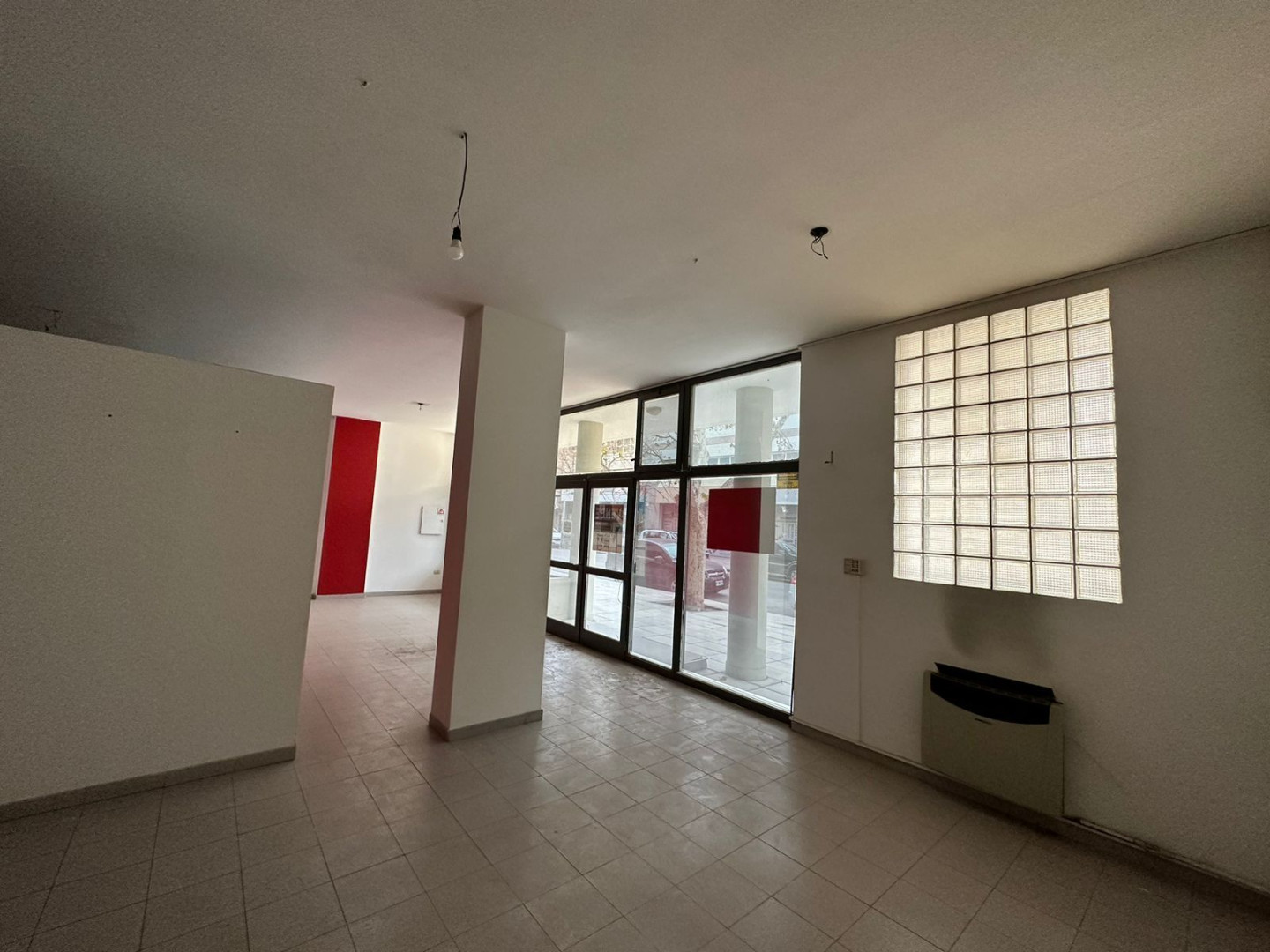 Local en Venta en Lavalle 74, Centro, Bahía Blanca - Bahía Blanca Propiedades | SITIO OFICIAL l