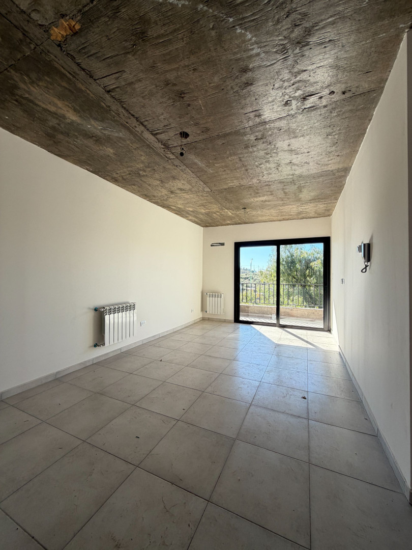 Departamento en Venta en GUIDO SPANO 20, San Martin, Bahía Blanca - Bahía Blanca Propiedades | SITIO OFICIAL l