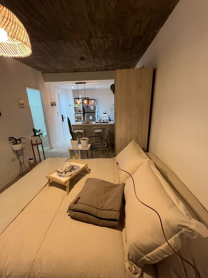 Departamento en Venta en Costanera Este 1026, Centro, Monte Hermoso - Bahía Blanca Propiedades | SITIO OFICIAL l