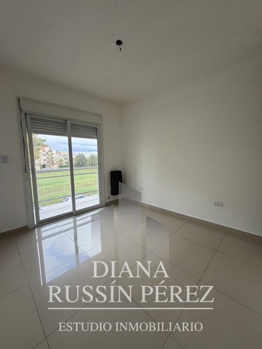 Departamento en Alquiler en Avenida Alem 2064,  Bahía Blanca - Bahía Blanca Propiedades | SITIO OFICIAL l
