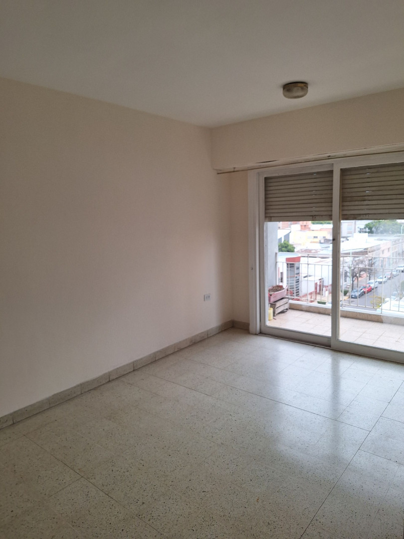 Departamento en Alquiler en Soler Y Gral Paz., Macrocentro, Bahía Blanca - Bahía Blanca Propiedades | SITIO OFICIAL l