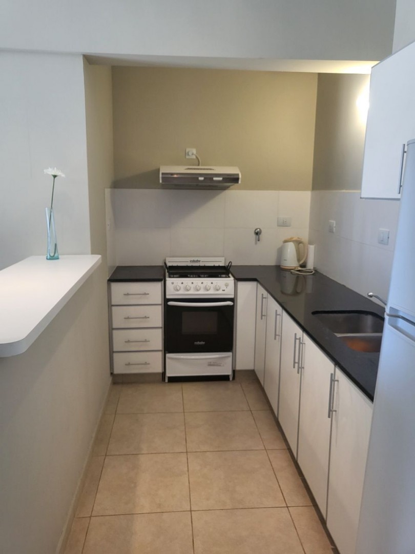 Departamento en Venta en Costanera 350, Monte Hermoso, Provincia De Buenos Aires, Monte del Este, Monte Hermoso - Bahía Blanca Propiedades | SITIO OFICIAL l