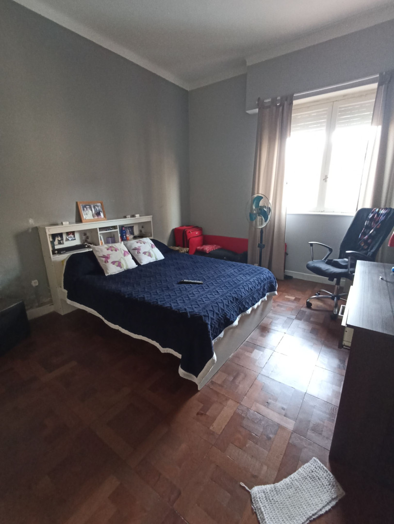 Casa + Departamento en Venta en Vicente López 100, Centro, Bahía Blanca - Bahía Blanca Propiedades | SITIO OFICIAL l