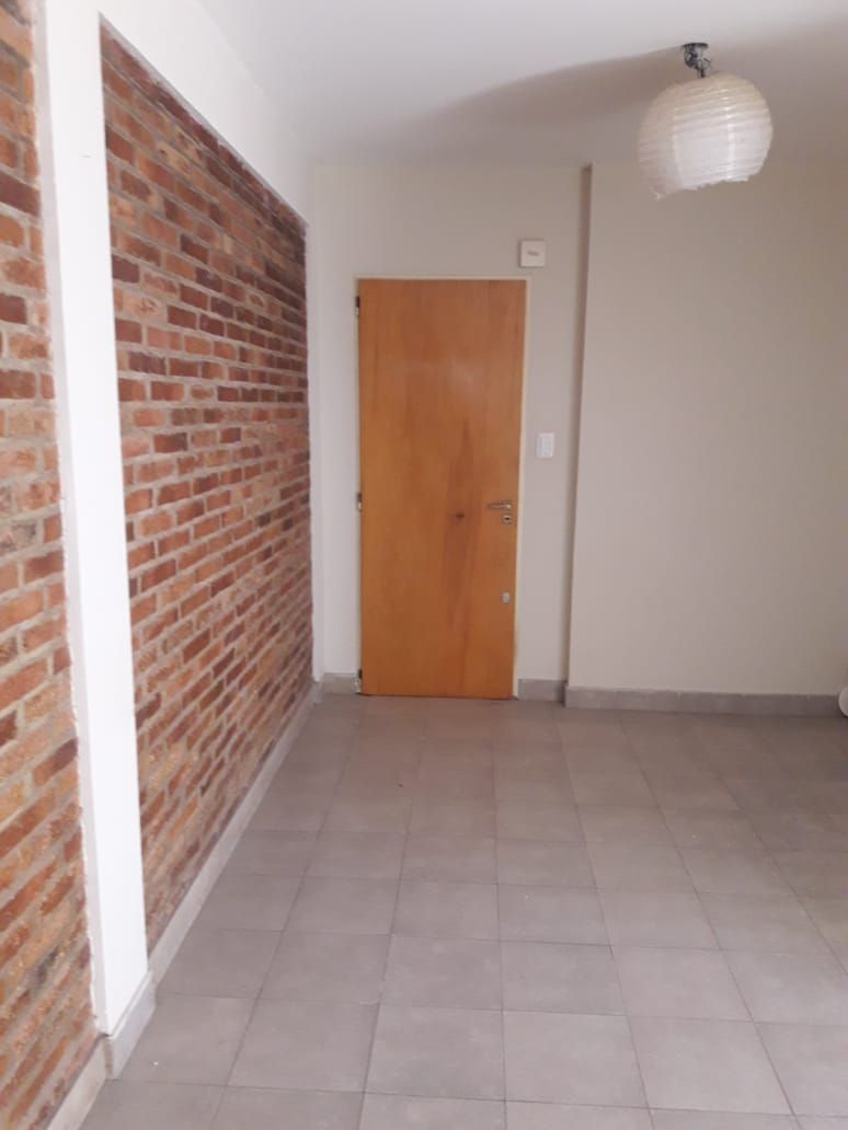 Departamento en Venta en 9 DE JULIO 2700, Alternativa Bahiense, Bahía Blanca - Bahía Blanca Propiedades | SITIO OFICIAL l