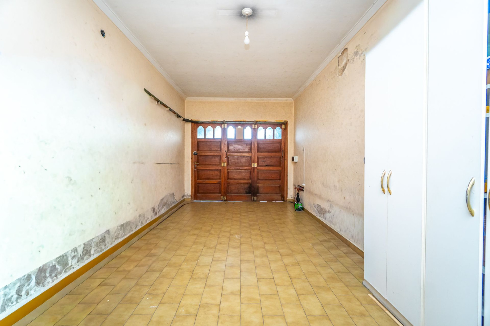 Casa en Venta en Castelli 1183, Pacifico, Bahía Blanca - Bahía Blanca Propiedades | SITIO OFICIAL l