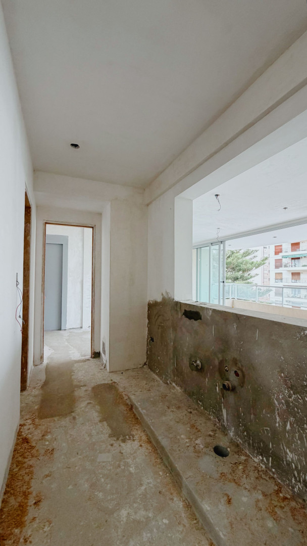 Departamento en Venta en Alem 175, Centro, Bahía Blanca - Bahía Blanca Propiedades | SITIO OFICIAL l