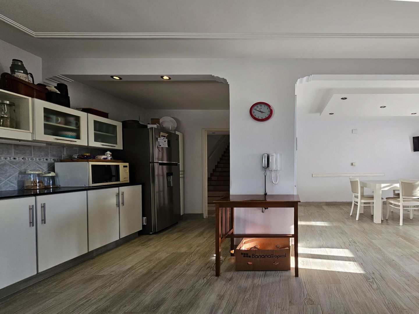 Casa en Venta en ñancu 270, Patagonia, Bahía Blanca - Bahía Blanca Propiedades | SITIO OFICIAL l