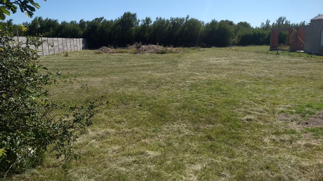 Terreno en Venta en Urquiza 1450,  General Cerri - Bahía Blanca Propiedades | SITIO OFICIAL l