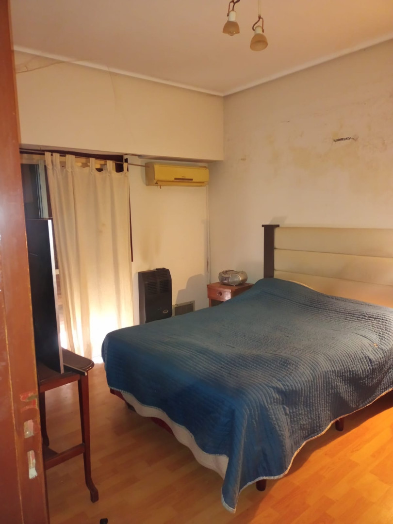 Casa en Venta en López Frances 766, Universitario, Bahía Blanca - Bahía Blanca Propiedades | SITIO OFICIAL l