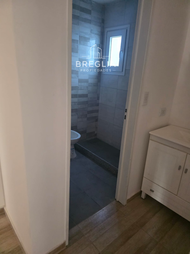 Departamento en Venta en Patricios 253, Centro, Bahía Blanca - Bahía Blanca Propiedades | SITIO OFICIAL l