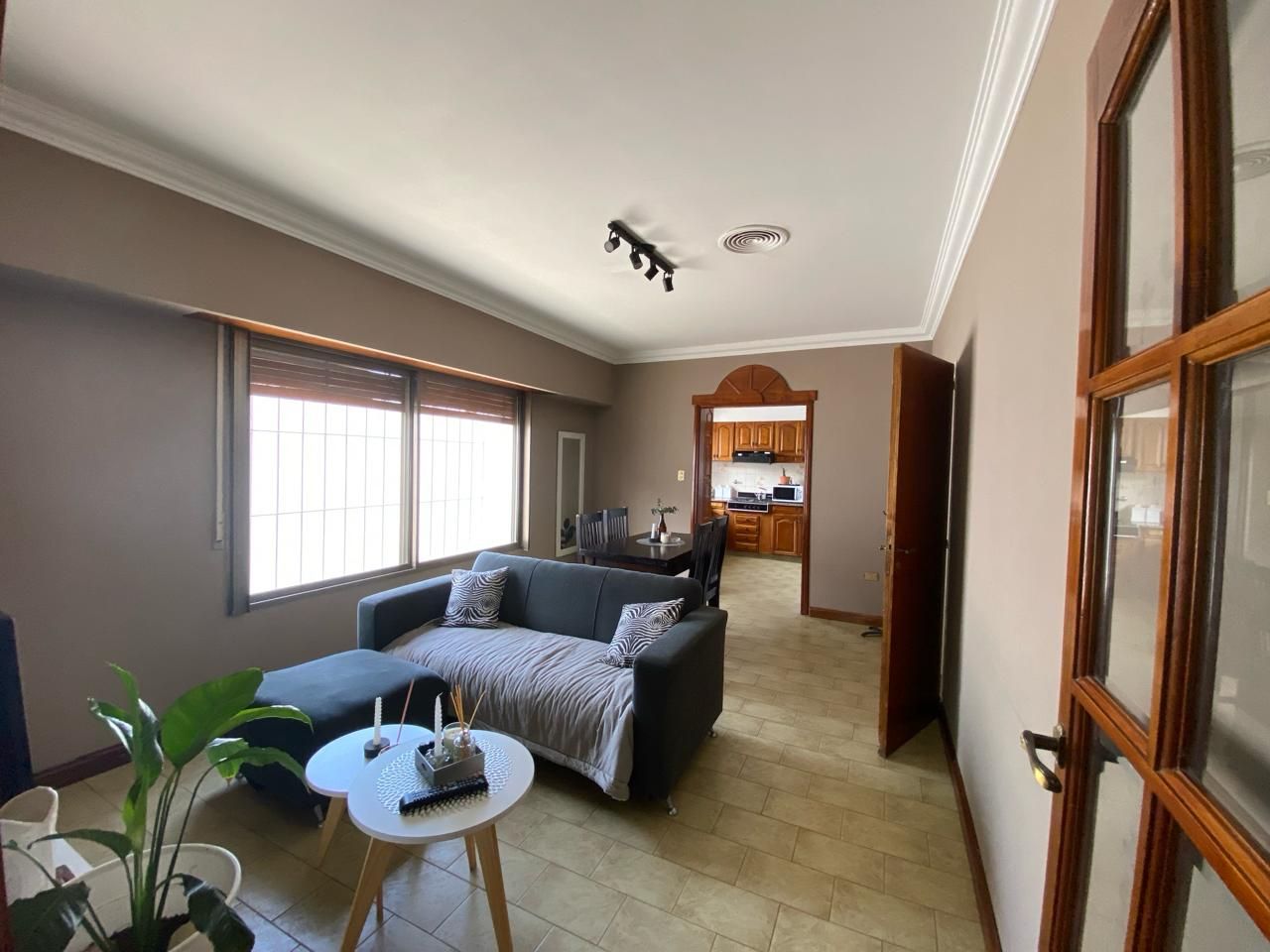 Casa en Venta en TARAPACA 1650, Villa Rosas, Bahía Blanca - Bahía Blanca Propiedades | SITIO OFICIAL l