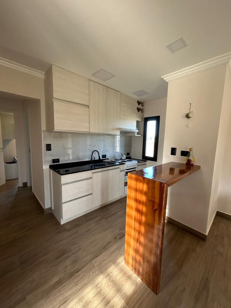 Casa en Venta  Pueblo Darwin, Pehuen Co - Bahía Blanca Propiedades | SITIO OFICIAL l