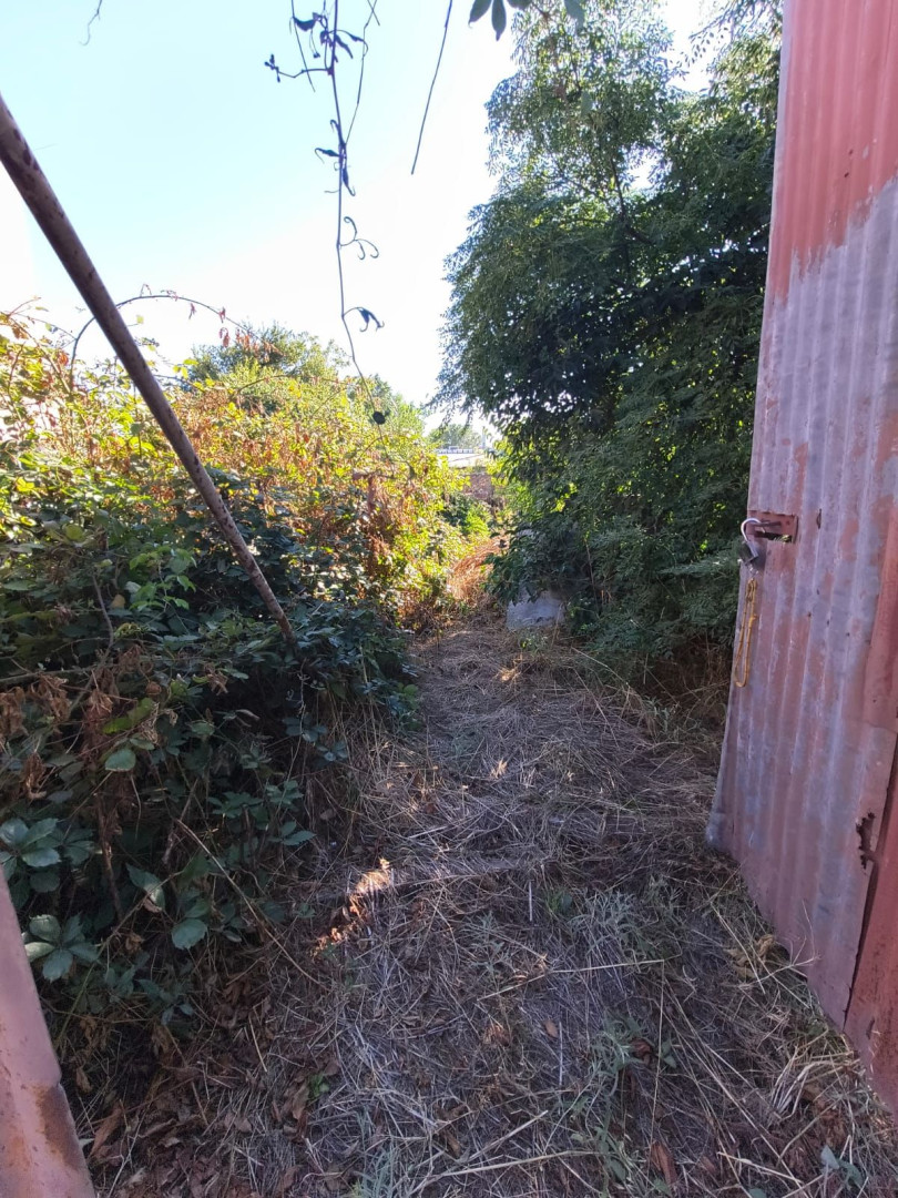 Terreno en Venta en Rafael Bullrich 3640, Villa Hardin Green, Bahía Blanca - Bahía Blanca Propiedades | SITIO OFICIAL l