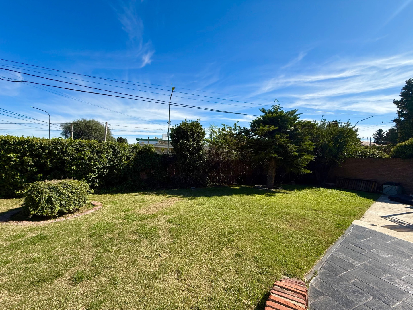 Casa en Venta en Rodríguez 1431, Palihue, Bahía Blanca - Bahía Blanca Propiedades | SITIO OFICIAL l