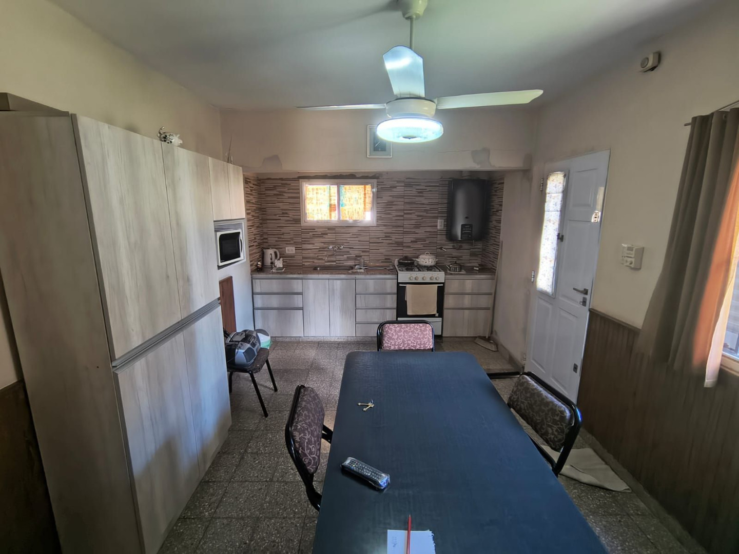 Casa en Venta en Tucuman 2344, Namuncura, Bahía Blanca - Bahía Blanca Propiedades | SITIO OFICIAL l
