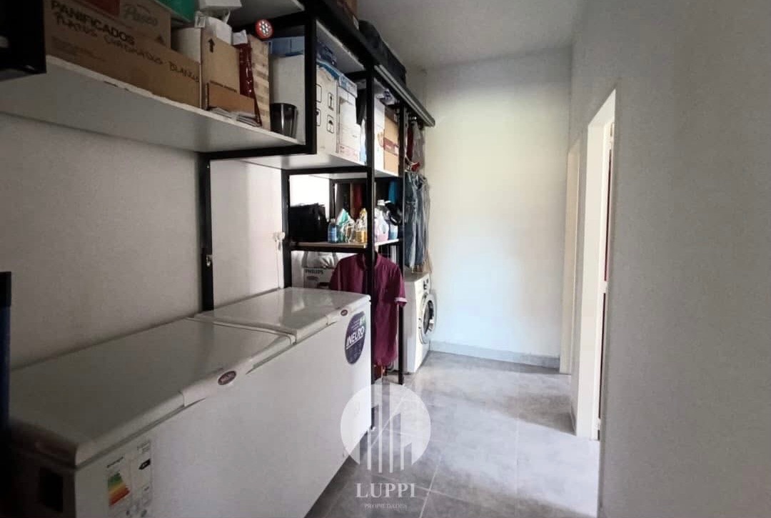 Casa en Venta en Pronsato Y Alvear , Nueva Belgrano, Bahía Blanca - Bahía Blanca Propiedades | SITIO OFICIAL l