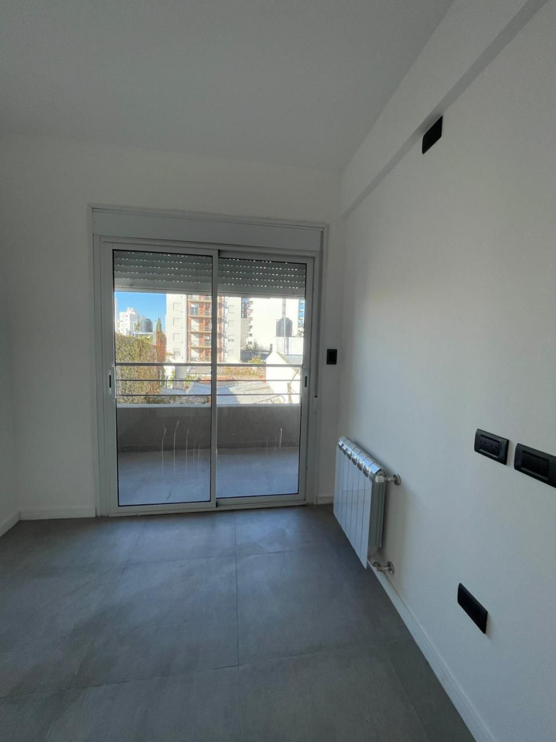 Departamento en Venta en Trelew 224,  Bahía Blanca - Bahía Blanca Propiedades | SITIO OFICIAL l