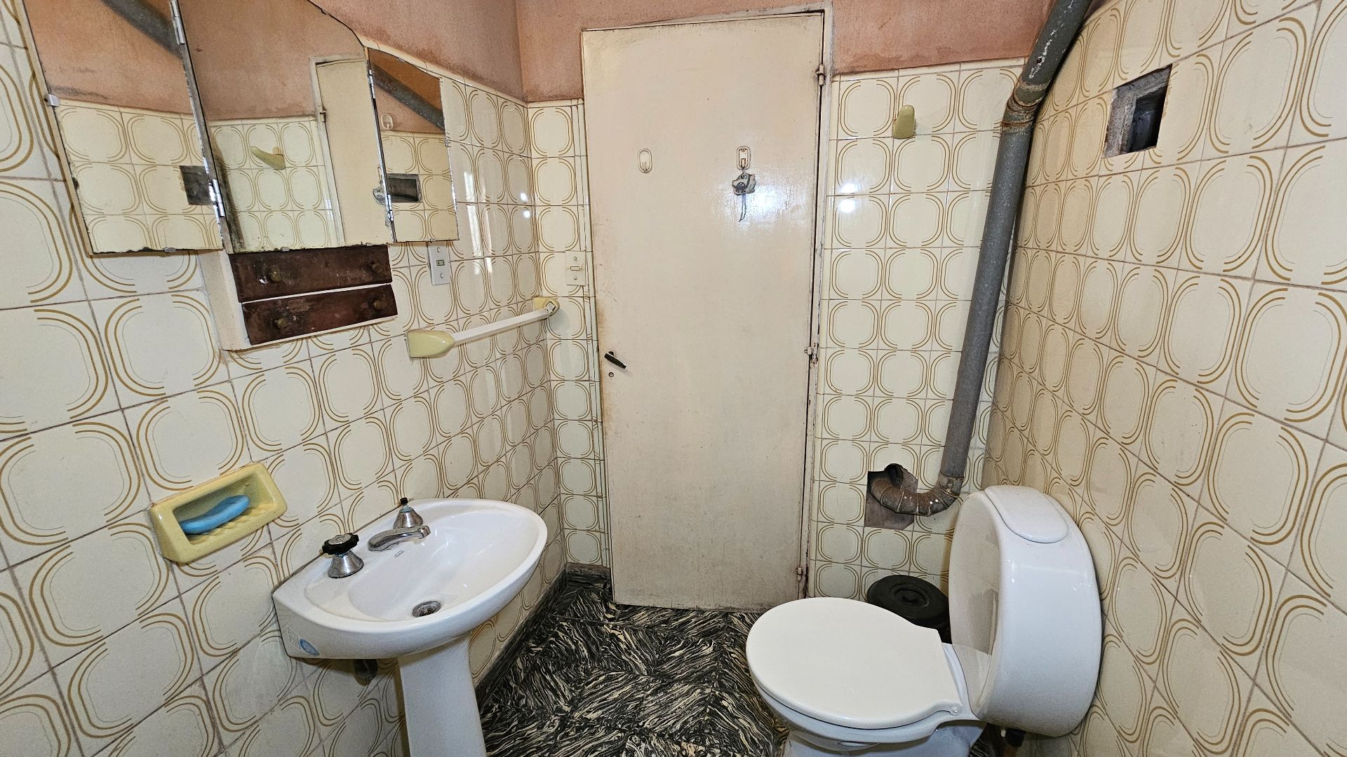 Casa en Venta en Espora 1630 ,  Punta Alta - Bahía Blanca Propiedades | SITIO OFICIAL l