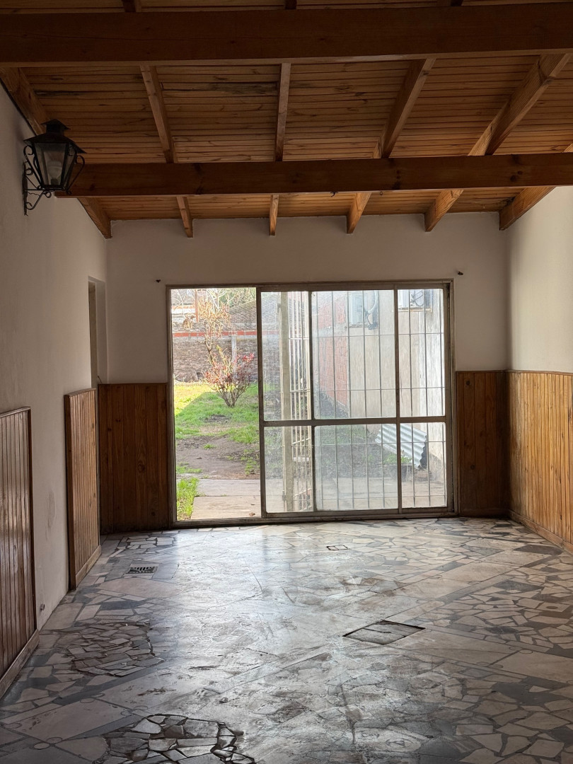 Casa en Venta en Libertad 1845 ,  Bahía Blanca - Bahía Blanca Propiedades | SITIO OFICIAL l