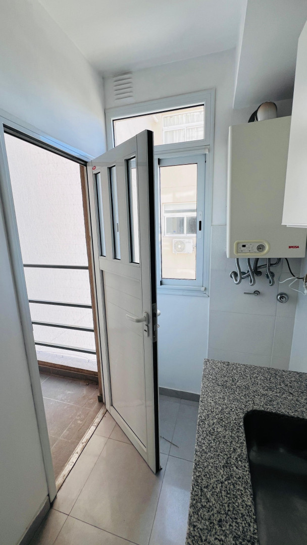 Departamento en Venta en Holdich 160, Macrocentro, Bahía Blanca - Bahía Blanca Propiedades | SITIO OFICIAL l