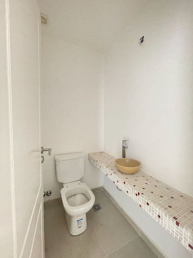 Departamento en Venta en Casanova 475, Centro, Bahía Blanca - Bahía Blanca Propiedades | SITIO OFICIAL l