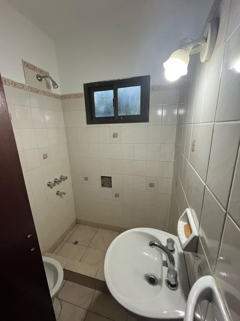 Casa en Venta en Alberti 270,  Bahía Blanca - Bahía Blanca Propiedades | SITIO OFICIAL l