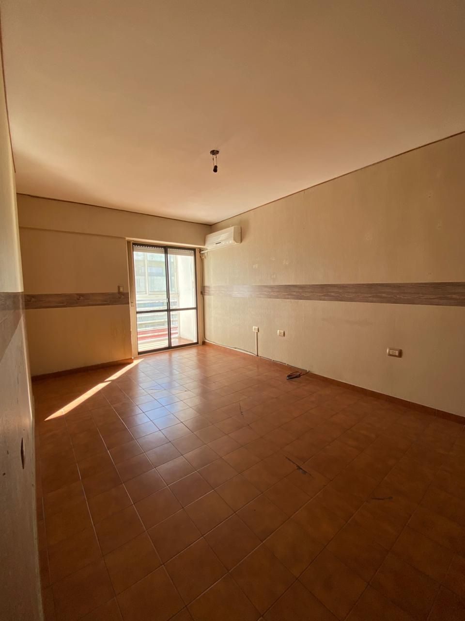 Departamento en Alquiler en Moreno 74, Centro, Bahía Blanca - Bahía Blanca Propiedades | SITIO OFICIAL l
