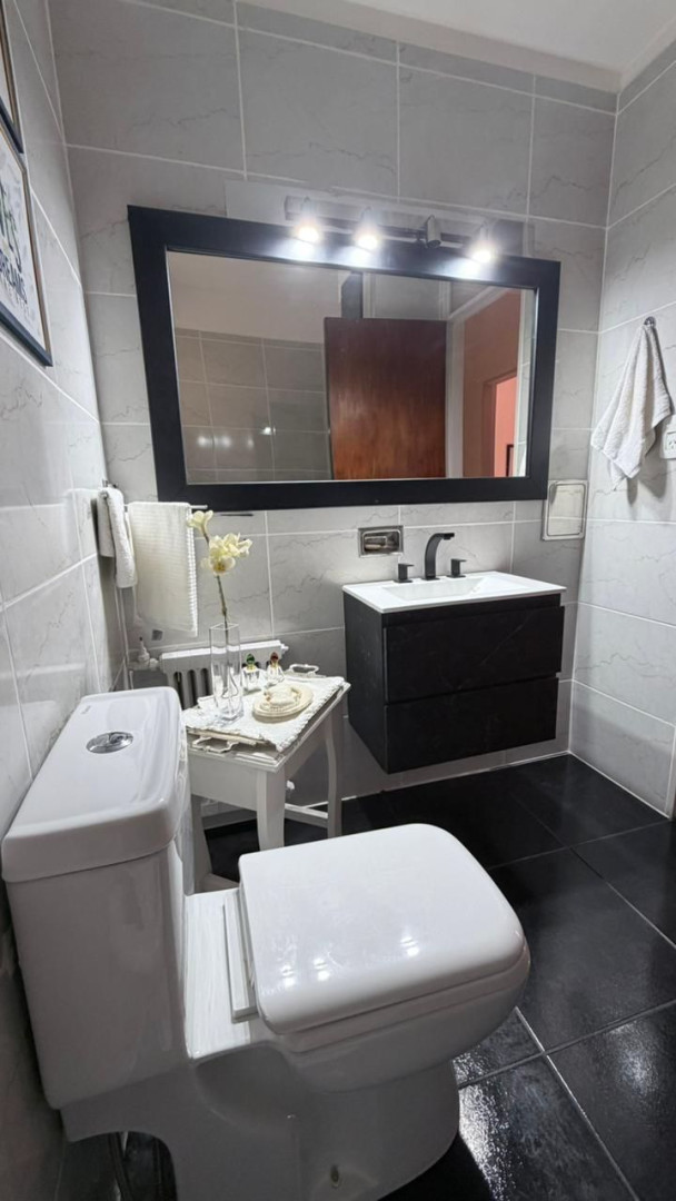 Departamento en Venta en ALSINA 314, Centro, Bahía Blanca - Bahía Blanca Propiedades | SITIO OFICIAL l