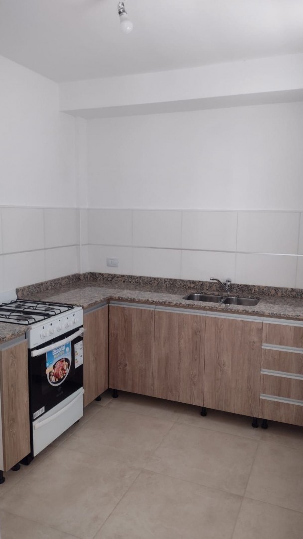Departamento en Venta en Pueyrredon 349, Centro, Bahía Blanca - Bahía Blanca Propiedades | SITIO OFICIAL l