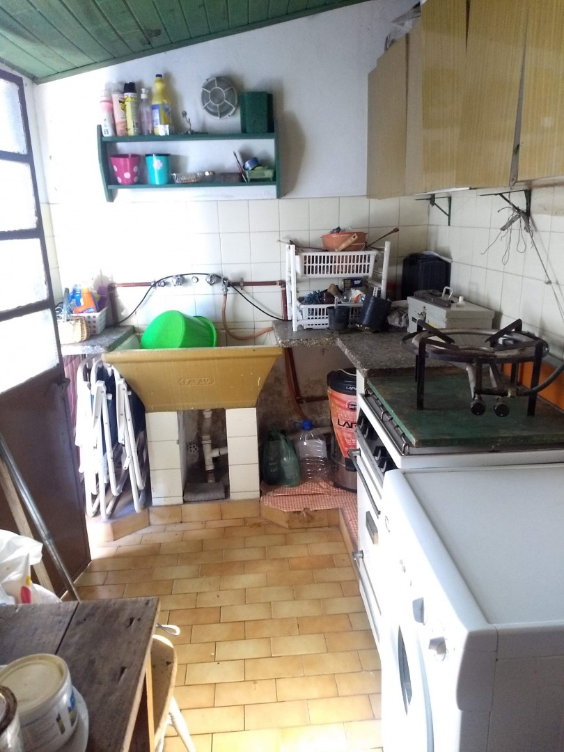 Casa con Local en Venta en Don Bosco 1700,  Bahía Blanca - Bahía Blanca Propiedades | SITIO OFICIAL l