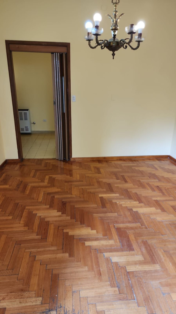 Casa en Alquiler en Hipolito Yrigoyen 261, Centro, Bahía Blanca - Bahía Blanca Propiedades | SITIO OFICIAL l